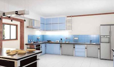 Project Image of 1800.0 - 1980.0 Sq.ft 3 BHK Apartment for buy in Aavkar Abhilash