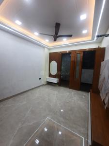Project Image of 1300.0 - 3950.0 Sq.ft 3 BHK Builder Floor for buy in Shinee PJ Right Move Estate Buildwell