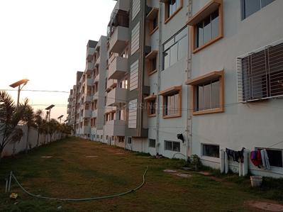Project Image of 1119.0 - 1476.0 Sq.ft 2 BHK Apartment for buy in Lifestyle Orchid