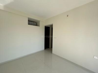 Project Image of 412.04 - 578.02 Sq.ft 1 BHK Apartment for buy in Oasis Elysian Wing A And B
