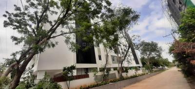 Project Image of 1525.0 - 1665.0 Sq.ft 3 BHK Apartment for buy in Alekhya Bamboo Grove