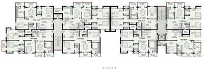 Project Image of 1200 Sq.ft 3 BHK Villa for sale in Urapakkam for Rs. 5879220