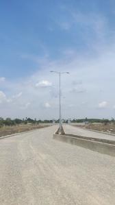 Project Image of 1312.55 - 3487.61 Sq.ft Residential Plot Plot for buy in Pavan Green West 2