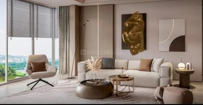 Project Image of 552.0 - 768.0 Sq.ft 2 BHK Apartment for buy in Veena Bliss