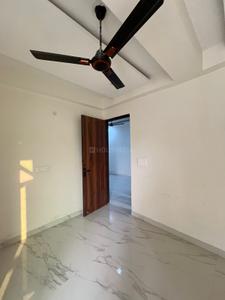 Project Image of 1050.0 - 1175.0 Sq.ft 2 BHK Apartment for buy in SGP Antalya Heights