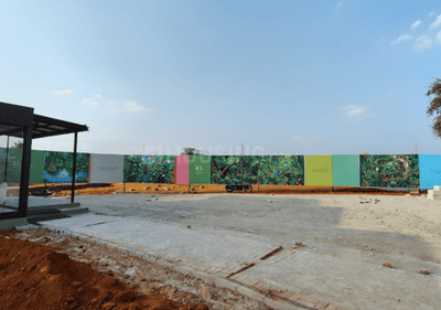 Project Images