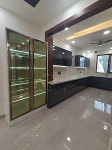 Gallery Cover Pic of Home Craft Ultra Luxury Floors 550 sq yd