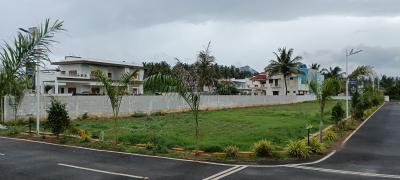 Project Image of 654.0 - 3007.0 Sq.ft Residential Plot Plot for buy in Dream Emerald Avenue