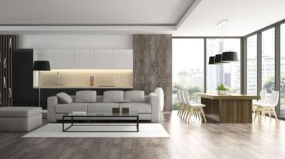 Project Image of 1619 Sq.ft 3 BHK Apartment / Flat for sale in Sector 79 for Rs. 24500000