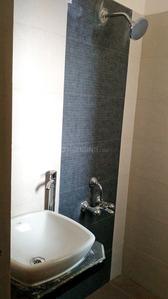 Project Image of 451.0 - 883.0 Sq.ft 1 BHK Apartment for buy in Mark Nautilus