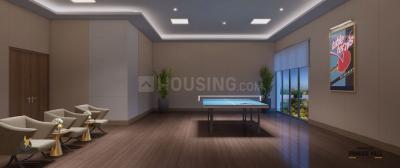Project Image of 572.0 - 988.0 Sq.ft 1 BHK Apartment for buy in Prestige Primrose Hills Ph I
