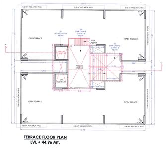Project Image of 589.75 - 758.86 Sq.ft 2 BHK Apartment for buy in Ganesh Sarthi Homes