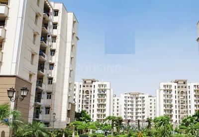 Project Image of 1359.0 - 1692.0 Sq.ft 2 BHK Apartment for buy in Jay Mangal Residency