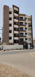 Project Image of 565.0 - 570.0 Sq.ft 2 BHK Apartment for buy in Amrut Elima