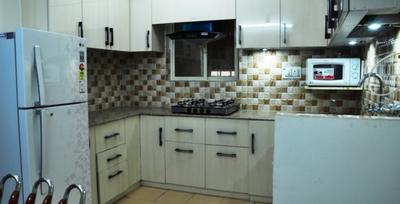 Project Image of 750.0 - 1389.0 Sq.ft 2 BHK Apartment for buy in Trehan Status Residency