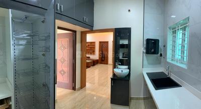 Project Image of 1305.0 - 2106.0 Sq.ft 2 BHK Villa for buy in SKM Amrita Villas