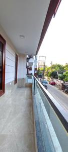 Project Image of 500.0 - 1260.0 Sq.ft 1 BHK Apartment for buy in Escon Tower 1