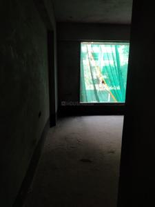 Project Image of 4365 Sq.ft 4 BHK Apartment / Flat for sale in Naranpura for Rs. 39200000