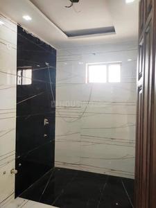 Project Image of 0.0 - 2430.0 Sq.ft 4 BHK Builder Floor for buy in Vaikunth Imperial Floors