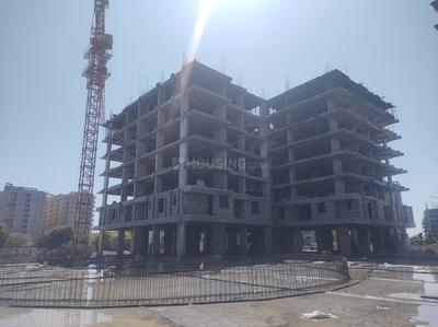 Project Image of 874.89 - 1781.43 Sq.ft 3 BHK Apartment for buy in Vardhman Eminara Phase II