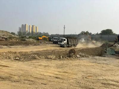 Project Image of 1154.0 - 1761.0 Sq.ft 2.5 BHK Apartment for buy in Jashn Elevate Phase 1