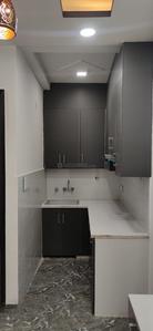 Project Image of 610.0 - 1050.0 Sq.ft 2 BHK Apartment for buy in Chanchal Greens
