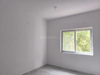 Project Image of 1033.0 - 1108.0 Sq.ft 2 BHK Apartment for buy in Shubha Nivas