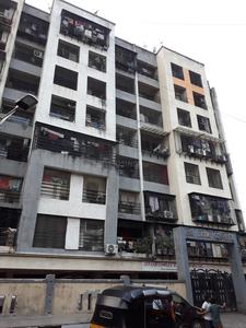 Jyoti Developers Jai Laxmi Complex Images for Project 1