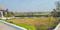 Veermani Ratna Valley Elevation 1
