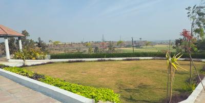 Veermani Ratna Valley Elevation 1