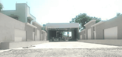 Project Image of 1336.99 - 1850.98 Sq.ft 3 BHK Apartment for buy in Sree Daksha Beatriz