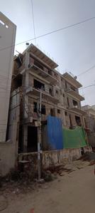 Project Image of 0.0 - 1999.0 Sq.ft 3 BHK Apartment for buy in Aliyahs Neela Crest