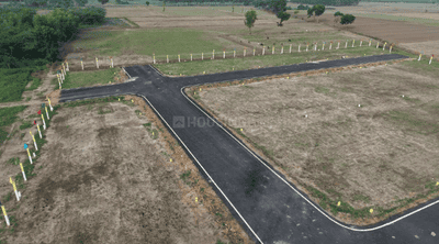 Project Images