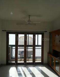 Project Image of 840.98 - 1700.05 Sq.ft 2 BHK Apartment for buy in Dharani PGP Village