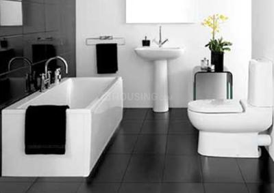 Project Image of 1455.0 - 1612.0 Sq.ft 3 BHK Apartment for buy in Jeet Rivera Avyakta T 4