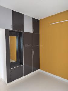 Project Image of 0.0 - 830.0 Sq.ft 2 BHK Apartment for buy in CNU Santham