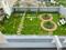 Sree Pooja Pooja Park Town Amenities 2