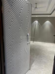 Project Image of 0.0 - 2565.0 Sq.ft 4 BHK Builder Floor for buy in Ridhi Homes Luxury Floors