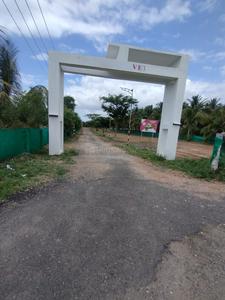 Project Image of 435.5 - 3825.0 Sq.ft Residential Plot Plot for buy in Vetri Avenue