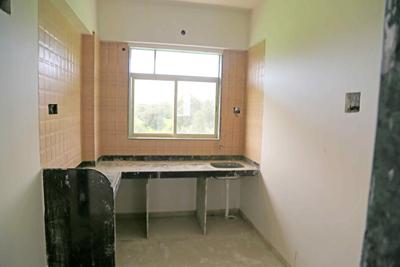 Project Image of 332.0 - 398.0 Sq.ft 1 BHK Apartment for buy in Mayfair Aasaan