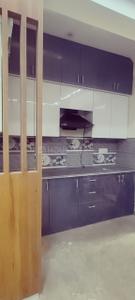 Project Image of 0.0 - 1395.0 Sq.ft 3 BHK Apartment for buy in NS Green Avenue