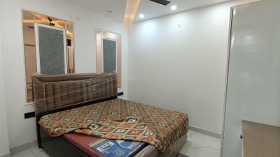 Project Image of 750.0 - 950.0 Sq.ft 3 BHK Builder Floor for buy in Dream Housing Homes