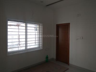 Project Image of 2405.0 - 3200.0 Sq.ft 4 BHK Villa for buy in Laxmi Ram Paradise