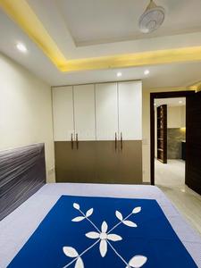 Project Image of 400.0 - 1170.0 Sq.ft 1 BHK Apartment for buy in Shri Ram Apartment