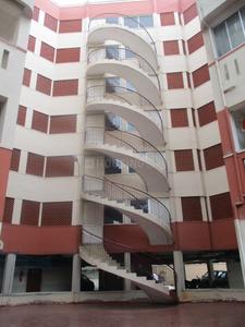 Project Image of 1161.0 - 1955.0 Sq.ft 2 BHK Apartment for buy in Ansal Forte