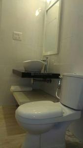 Project Image of 616.0 - 1193.0 Sq.ft Studio Studio Apartment for buy in ACE R 1