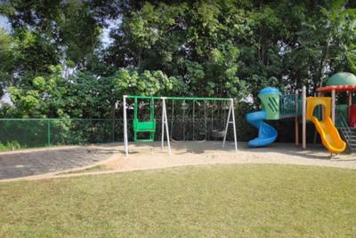 Project Image of 6500 Sq.ft 5 BHK Farm House for sale in Sector 35 for Rs. 9900000