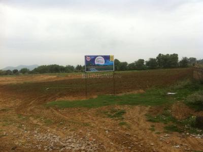 Project Image of 478.0 - 900.0 Sq.ft Residential Plot Plot for buy in Mr Homez