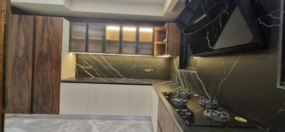 Project Image of 1900.0 - 4600.0 Sq.ft 3 BHK Builder Floor for buy in Bargainer Ultra Premium Luxurious Floors
