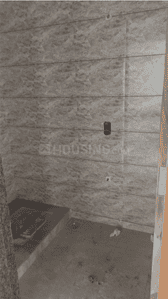 Project Image of 1305.0 - 1917.0 Sq.ft 2 BHK Apartment for buy in Shreem Avdhesh Phase 2